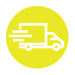 Portability icon