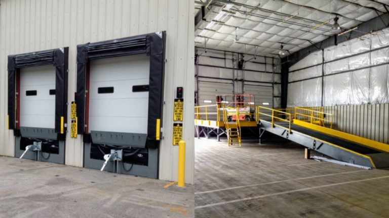 Loading platforms. Warehouse loading Dock Design. Truck Dock. Стенд платформа. Dock Loader man.
