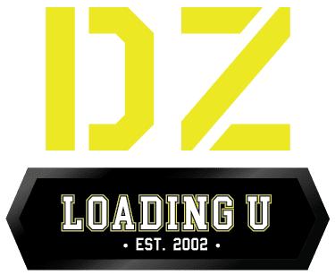 Dockzilla LoadingU Logo E1528489000911