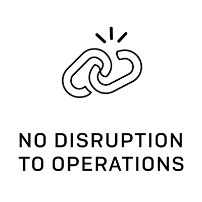dh-icon-disruption-03-03