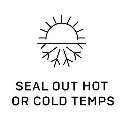 dh-icon-hotcold-02-03