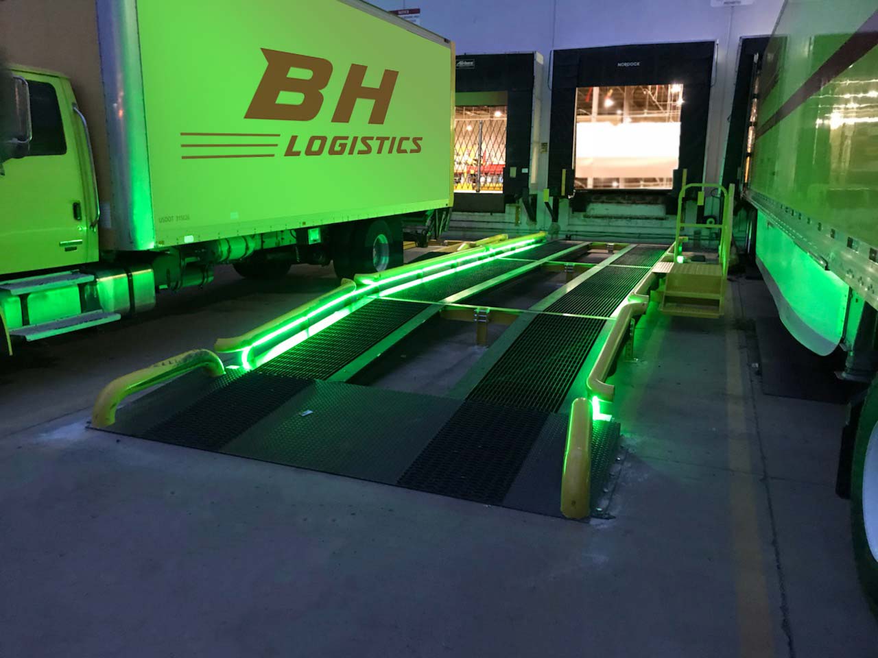 BH_logistics-edited-002