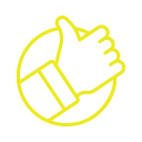 dz-icon-get-solutions-yellow dz-icon-get-solutions-yellow