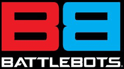 BattleBots_logo