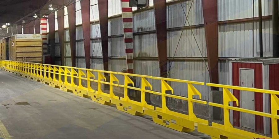 Dockshield-Removable-Guardrail-video-pic
