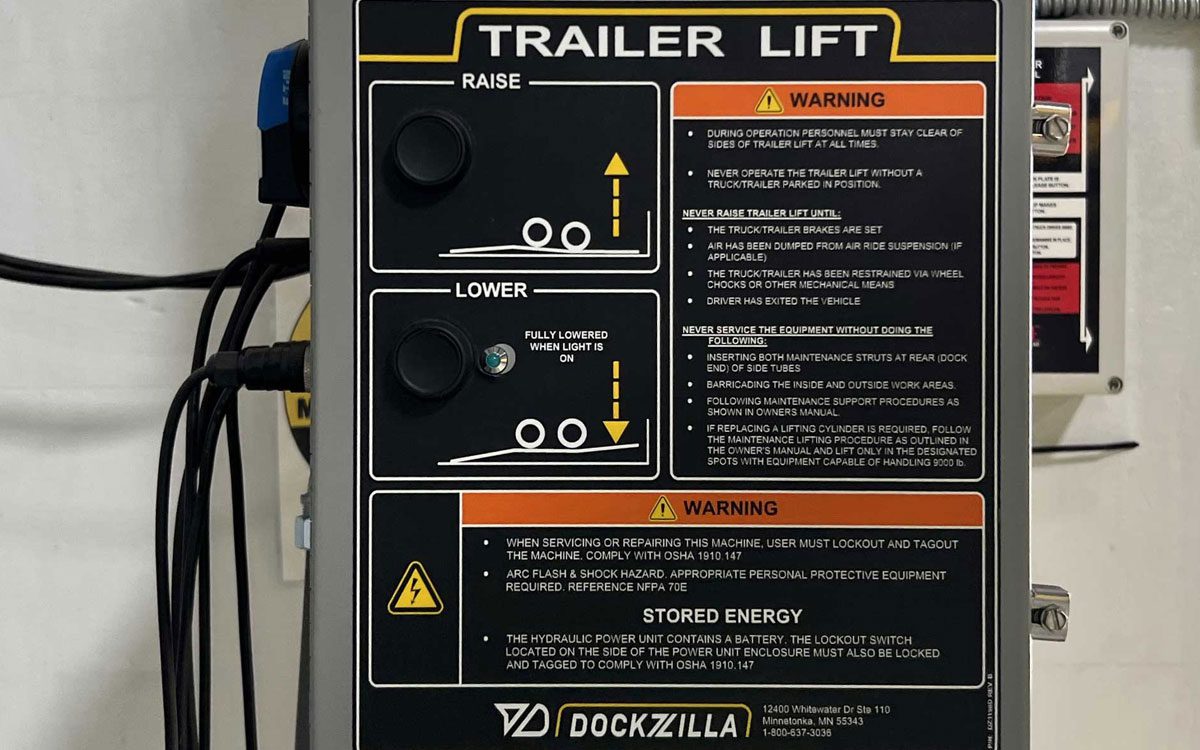 dockzilla-rear-axel-riser-ramp-004